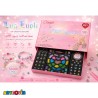 ست ساخت زیورآلات 5000 تکه