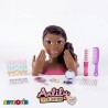 اسباب بازی کله آرایشی آیتم 636329