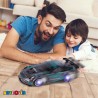 ماشین لامبورگینی دریفت آیتم 898/1832