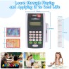 اسباب بازی کارتخوان با وسایل آیتم 1526