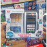 اسباب بازی کارتخوان با وسایل آیتم 1526