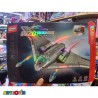 لگو هواپیما بمب افکن آیتم B52