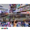 اسباب بازی اسنایپر قناصه SVD آیتم K34