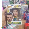 فیگور فانکو پاپ کریستیانو رونالدو CR7