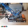 لگو تکنیک جرثقیل زنجیری 42042