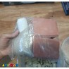 کیت ساخت خانه مینیاتوری 210 قطعه