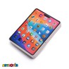 اسباب بازی آشپزخانه 66 تیکه آیتم T66