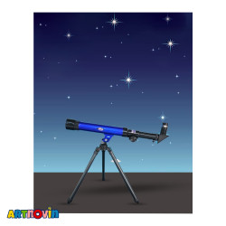تلسکوپ آیتم C2101