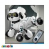 ربات سگ کنترلی آیتم K36 جدید
