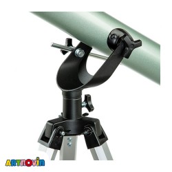 تلسکوپ زیتازی آیتم 70060