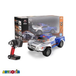 ماشین کنترلی سرعتی برند WL TOYS آیتم 969