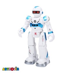 ربات کنترلی شارژی 3-99888