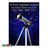 تلسکوپ پایه بلند آیتم 60050