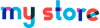آرت نوین