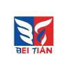 بی تیان