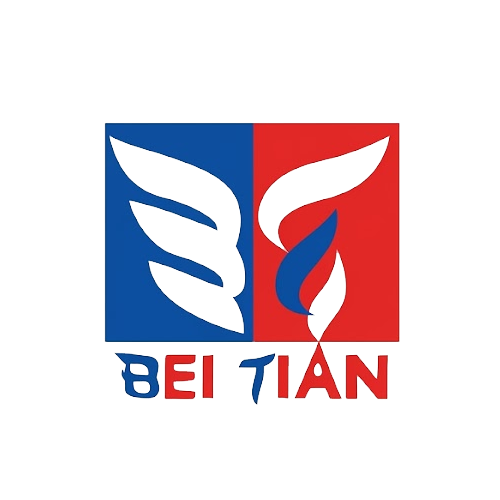 بی تیان