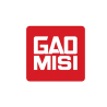 گائومیسی