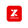 XINZHUAN
