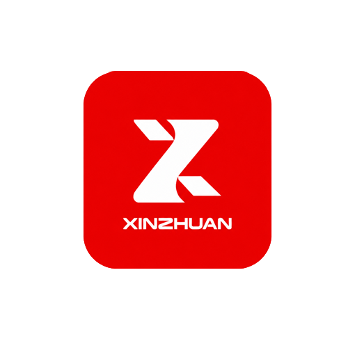 XINZHUAN