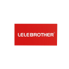 LELE BROTHER
