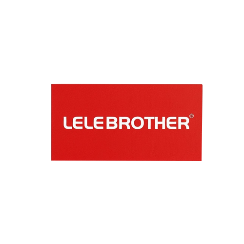 LELE BROTHER