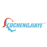 یوچنگ جیای