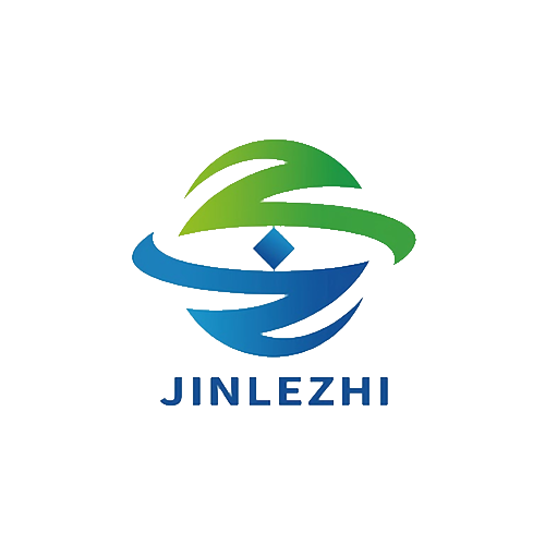 جین لژی