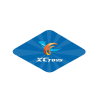 ایکس سی تویز