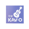 کاو