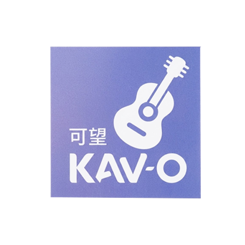 کاو
