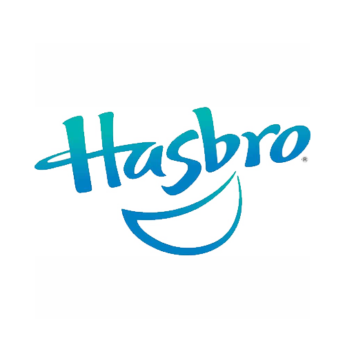 هاسبرو