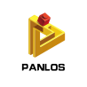 پانلوس
