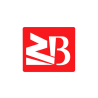 بی آر
