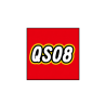کیو اس